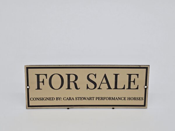 Custom Engraved Plaques - Image 4